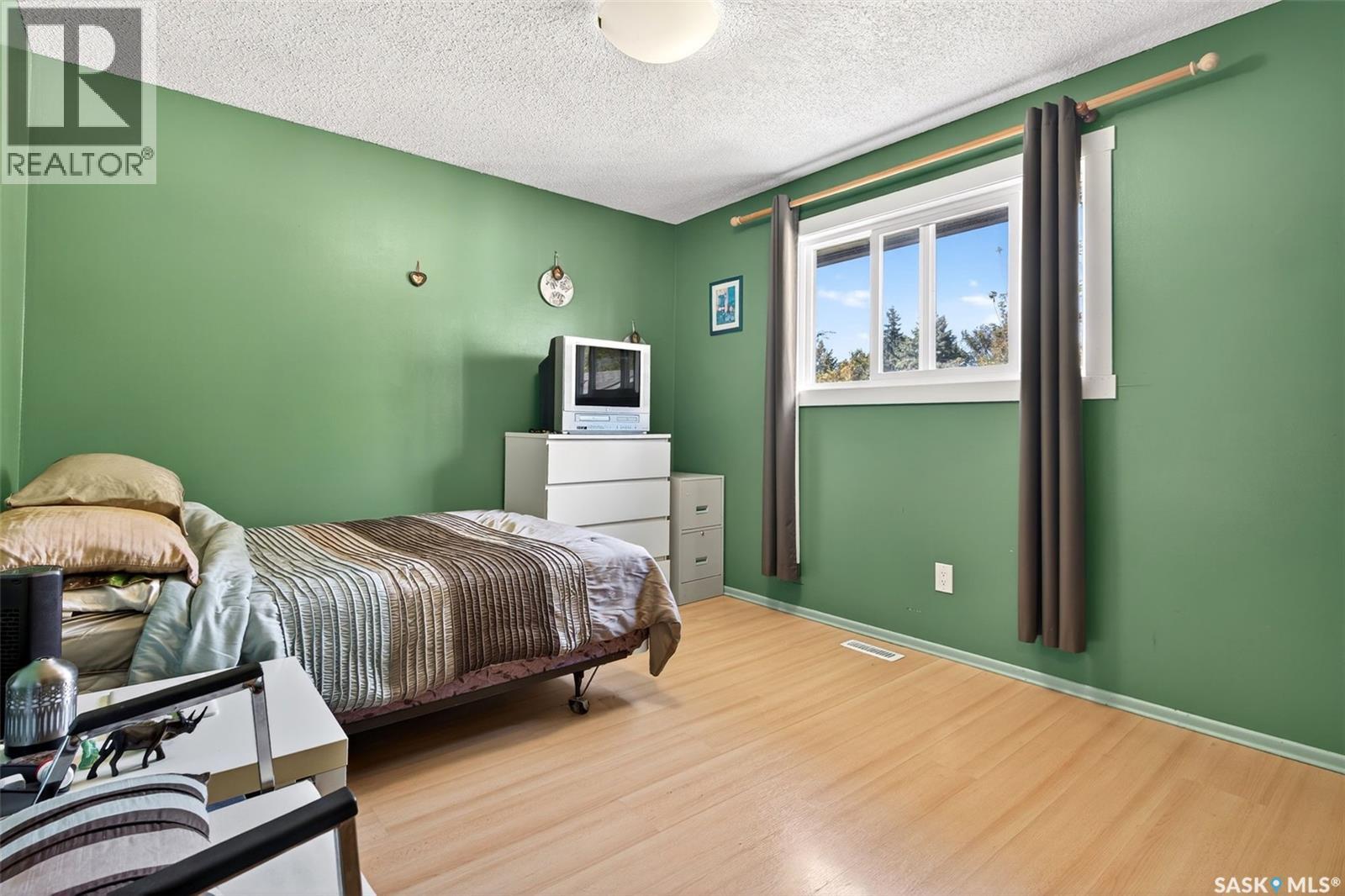 210 Church Drive, Regina, Saskatchewan  S4X 1M1 - Photo 15 - SK019607