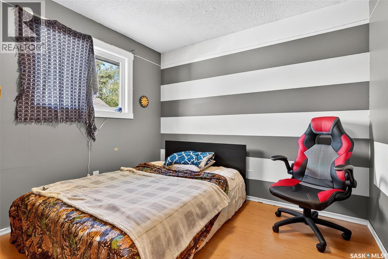210 Church Drive, Regina, Saskatchewan  S4X 1M1 - Photo 17 - SK019607