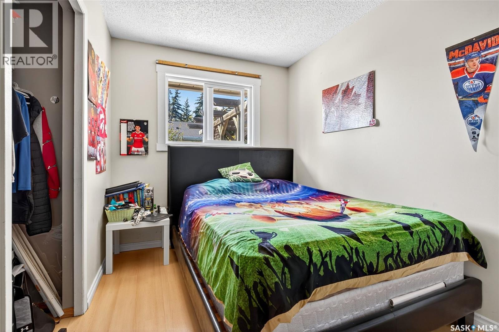 210 Church Drive, Regina, Saskatchewan  S4X 1M1 - Photo 18 - SK019607