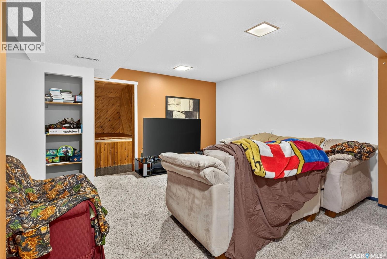 210 Church Drive, Regina, Saskatchewan  S4X 1M1 - Photo 20 - SK019607