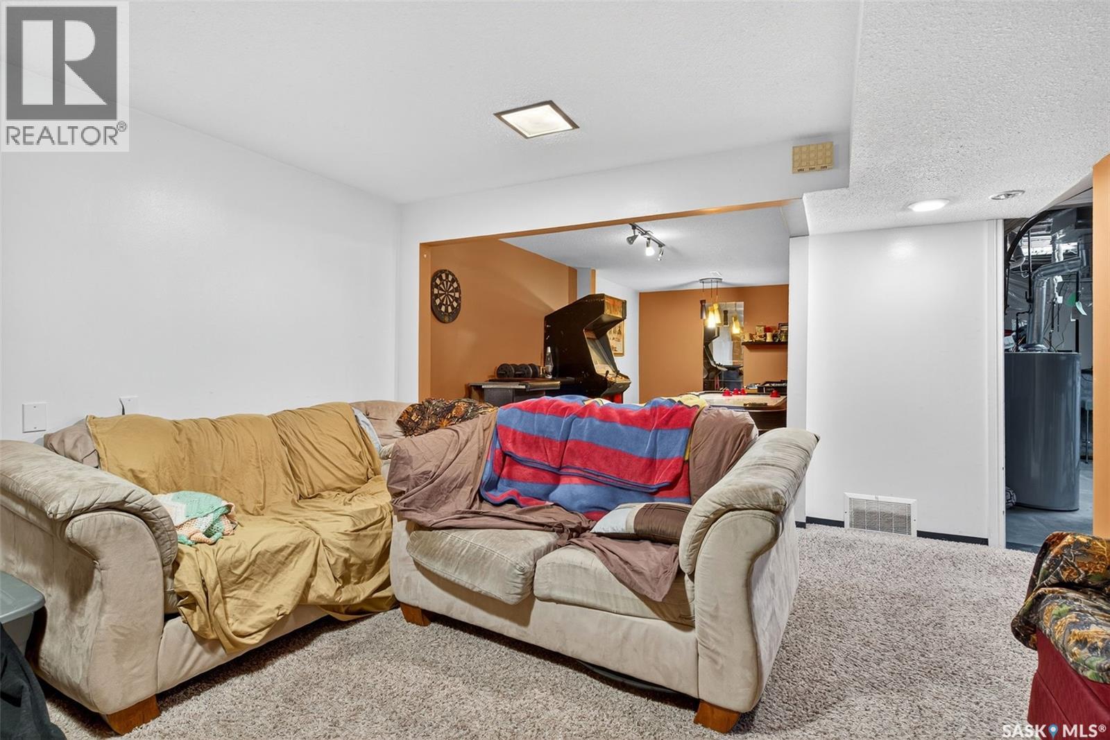 210 Church Drive, Regina, Saskatchewan  S4X 1M1 - Photo 21 - SK019607