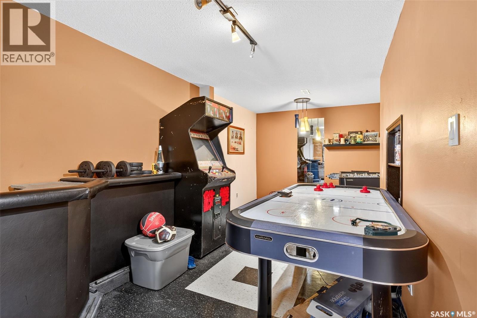 210 Church Drive, Regina, Saskatchewan  S4X 1M1 - Photo 22 - SK019607
