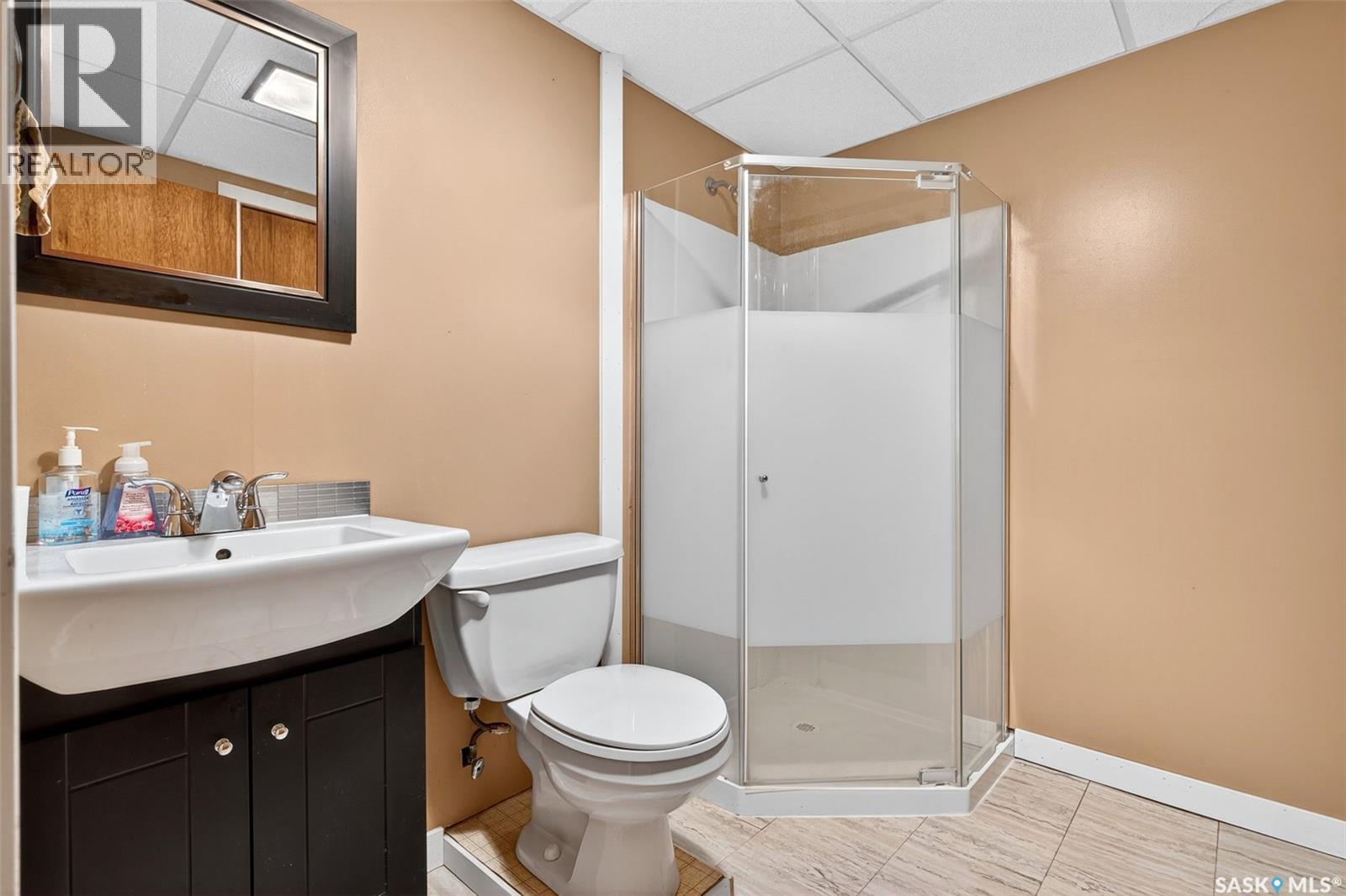 210 Church Drive, Regina, Saskatchewan  S4X 1M1 - Photo 28 - SK019607