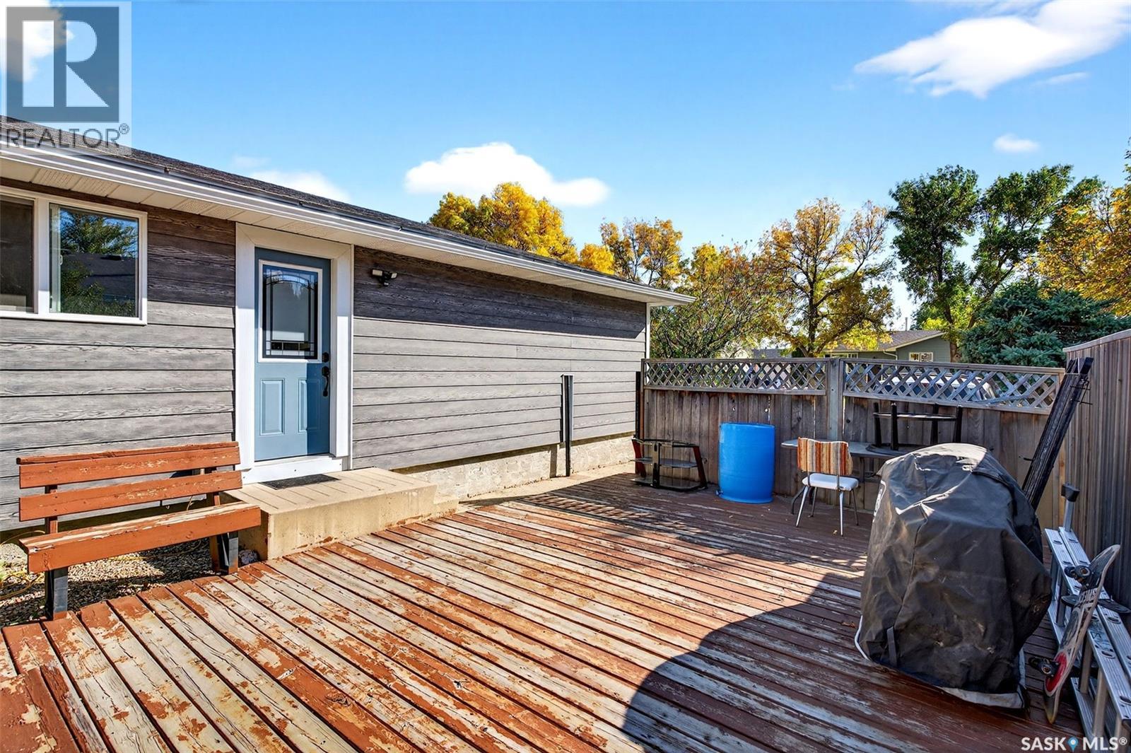 210 Church Drive, Regina, Saskatchewan  S4X 1M1 - Photo 29 - SK019607