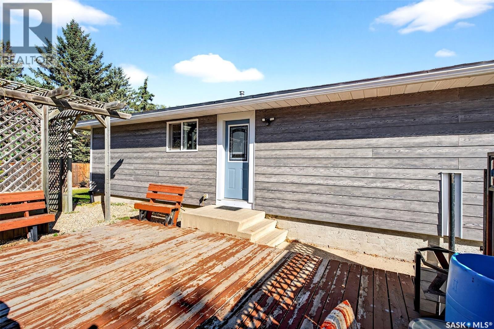 210 Church Drive, Regina, Saskatchewan  S4X 1M1 - Photo 30 - SK019607