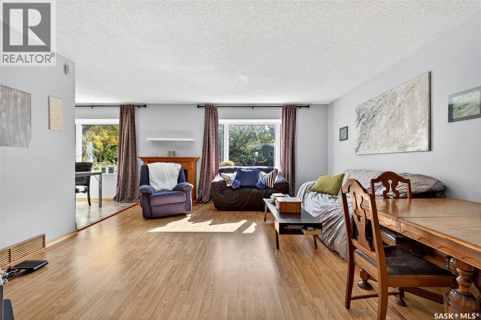 210 Church Drive, Regina, Saskatchewan  S4X 1M1 - Photo 4 - SK019607