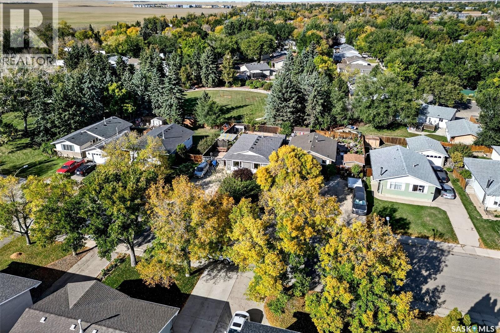 210 Church Drive, Regina, Saskatchewan  S4X 1M1 - Photo 40 - SK019607