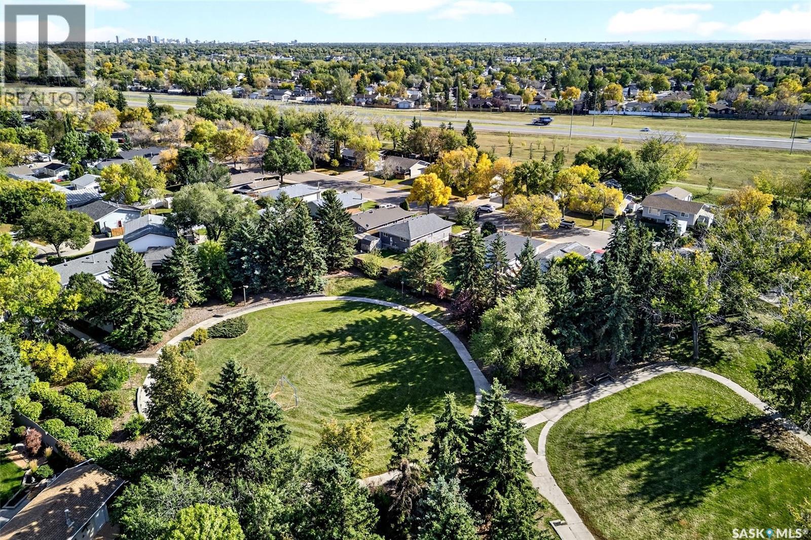 210 Church Drive, Regina, Saskatchewan  S4X 1M1 - Photo 41 - SK019607