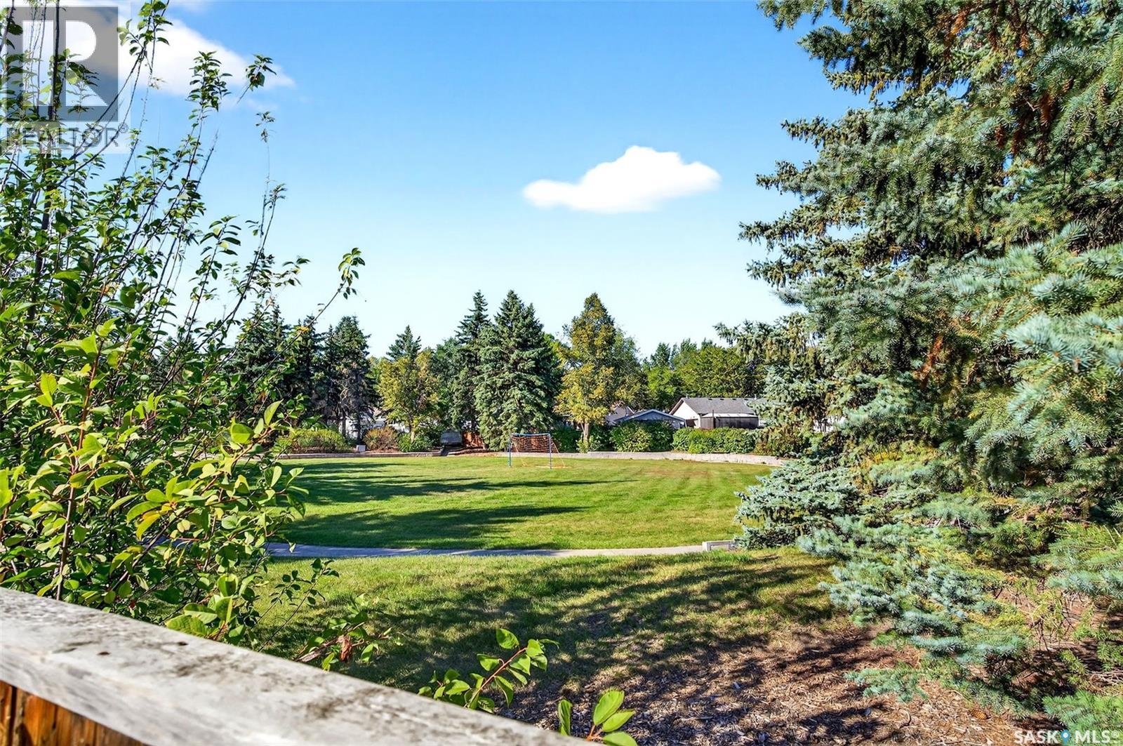 210 Church Drive, Regina, Saskatchewan  S4X 1M1 - Photo 43 - SK019607