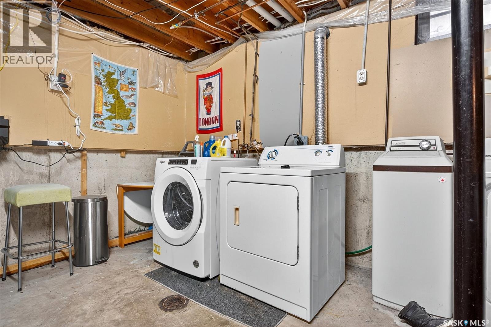 210 Church Drive, Regina, Saskatchewan  S4X 1M1 - Photo 47 - SK019607