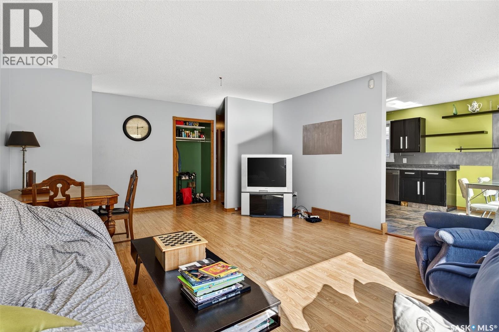 210 Church Drive, Regina, Saskatchewan  S4X 1M1 - Photo 6 - SK019607