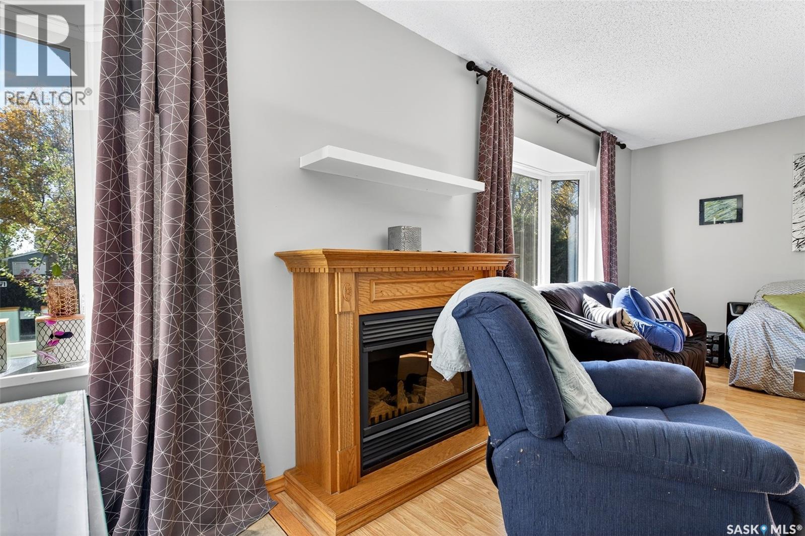210 Church Drive, Regina, Saskatchewan  S4X 1M1 - Photo 7 - SK019607