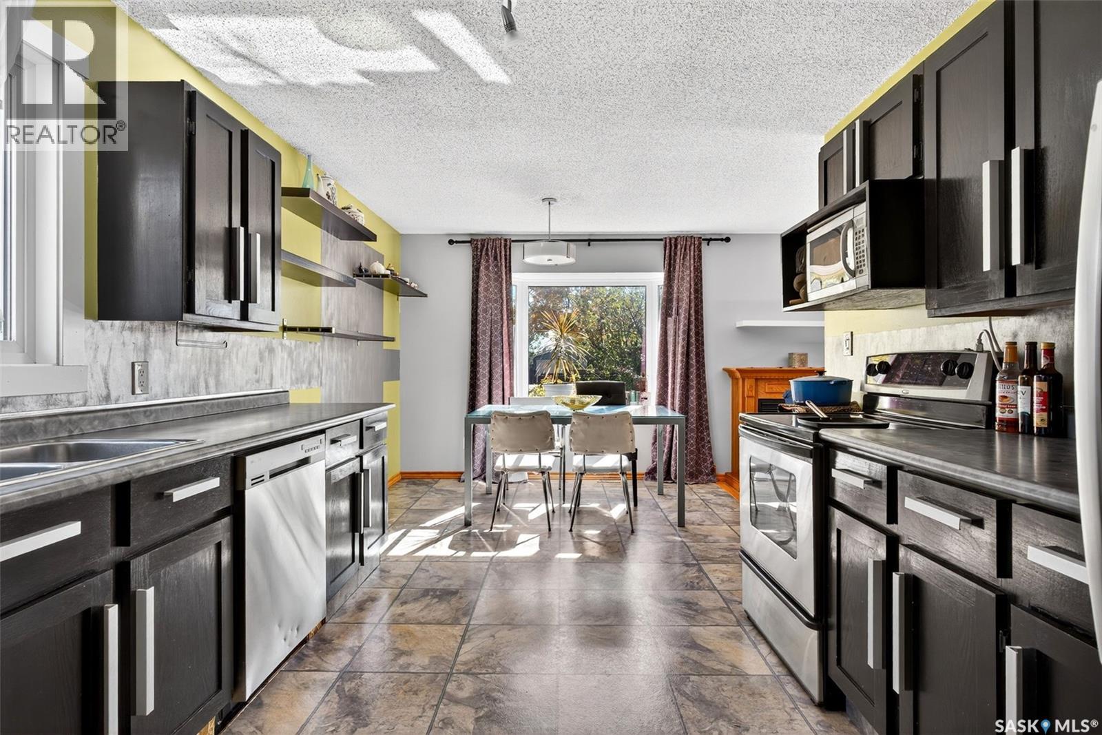 210 Church Drive, Regina, Saskatchewan  S4X 1M1 - Photo 8 - SK019607