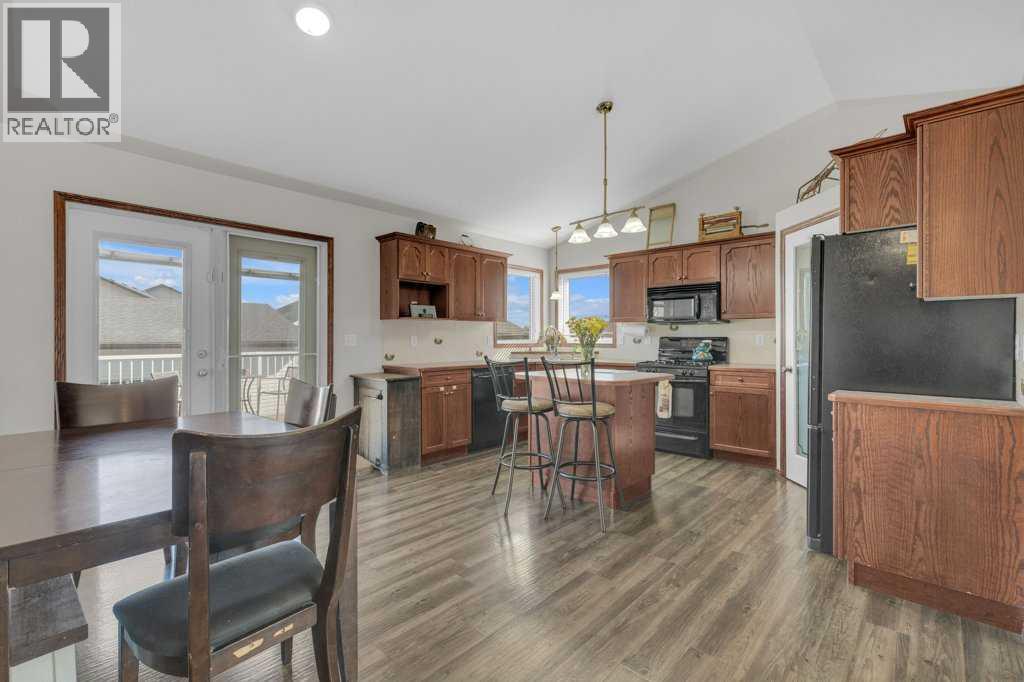 66 Hallgren Drive, Sylvan Lake, Alberta  T4S 2G8 - Photo 9 - A2258340