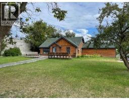2608 Burrard Avenue, Vanderhoof, Ca