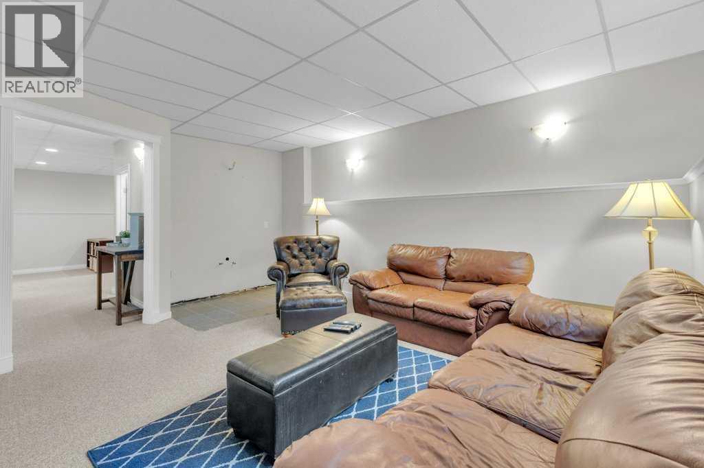 66 Hallgren Drive, Sylvan Lake, Alberta  T4S 2G8 - Photo 21 - A2258340