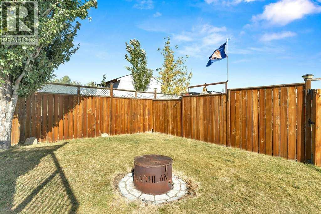 66 Hallgren Drive, Sylvan Lake, Alberta  T4S 2G8 - Photo 36 - A2258340