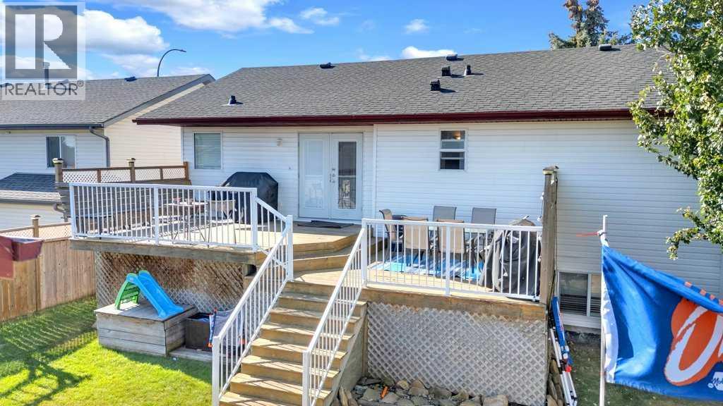 66 Hallgren Drive, Sylvan Lake, Alberta  T4S 2G8 - Photo 30 - A2258340