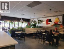 1, 104 Main Street, Carseland, Ca