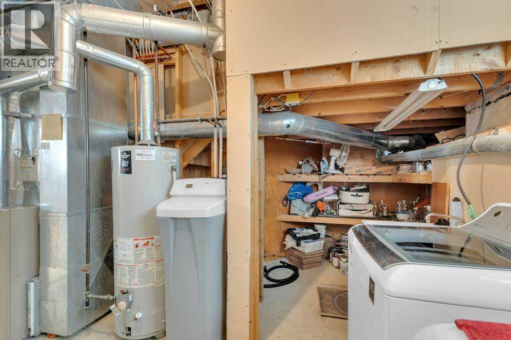 66 Hallgren Drive, Sylvan Lake, Alberta  T4S 2G8 - Photo 29 - A2258340