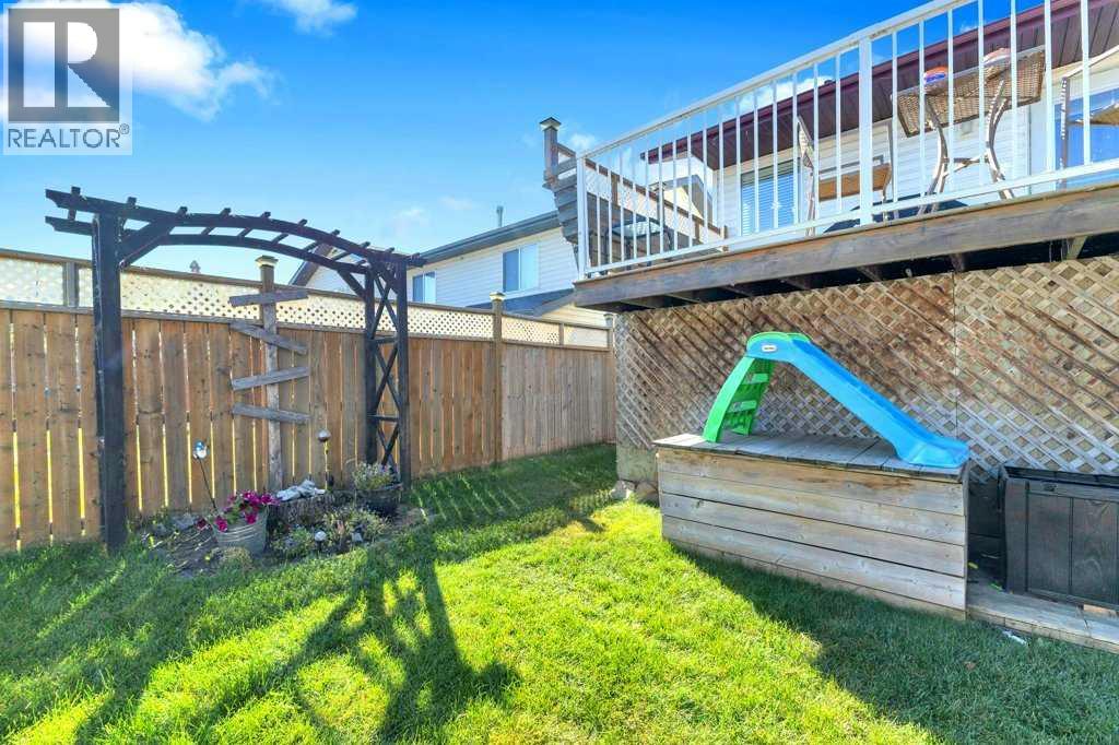 66 Hallgren Drive, Sylvan Lake, Alberta  T4S 2G8 - Photo 35 - A2258340