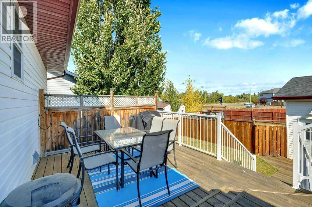 66 Hallgren Drive, Sylvan Lake, Alberta  T4S 2G8 - Photo 31 - A2258340