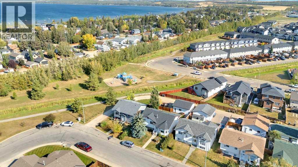 66 Hallgren Drive, Sylvan Lake, Alberta  T4S 2G8 - Photo 39 - A2258340
