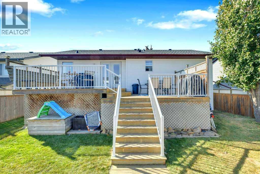 66 Hallgren Drive, Sylvan Lake, Alberta  T4S 2G8 - Photo 33 - A2258340