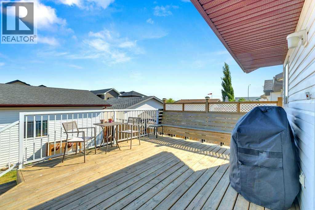 66 Hallgren Drive, Sylvan Lake, Alberta  T4S 2G8 - Photo 32 - A2258340