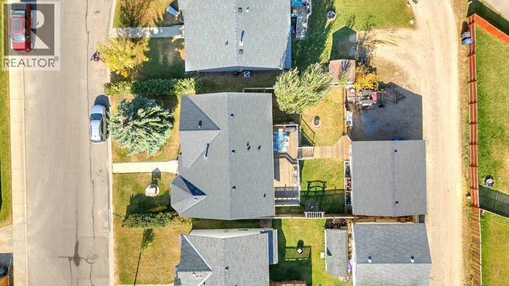 66 Hallgren Drive, Sylvan Lake, Alberta  T4S 2G8 - Photo 40 - A2258340