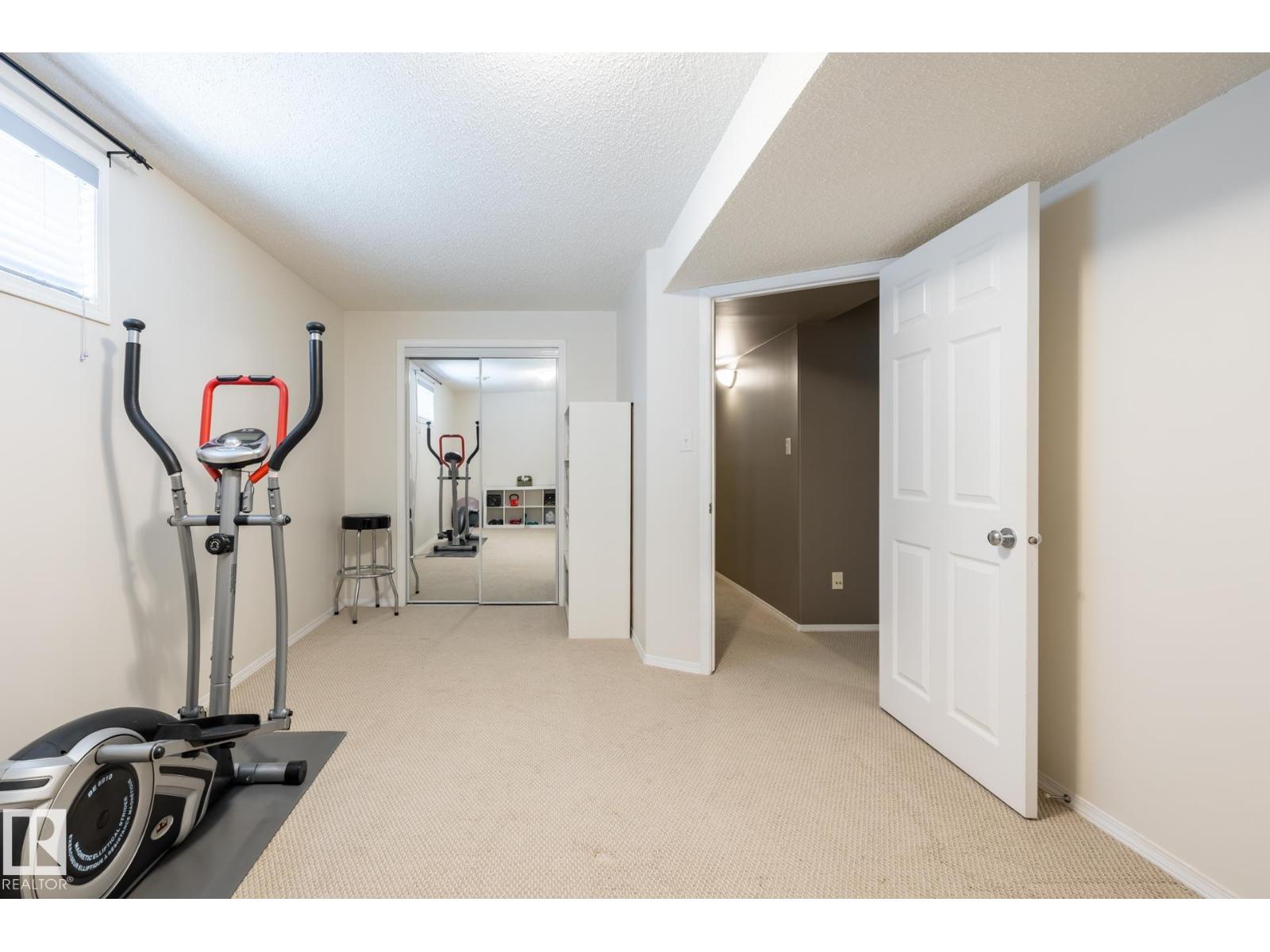 357 Blackburn Dr E Sw, Edmonton, Alberta  T6W 1B8 - Photo 50 - E4459987