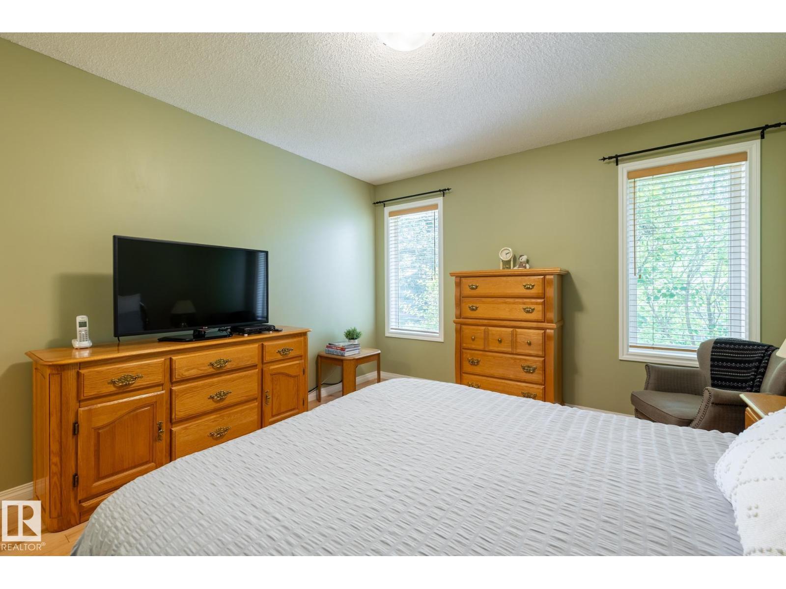 357 Blackburn Dr E Sw, Edmonton, Alberta  T6W 1B8 - Photo 29 - E4459987