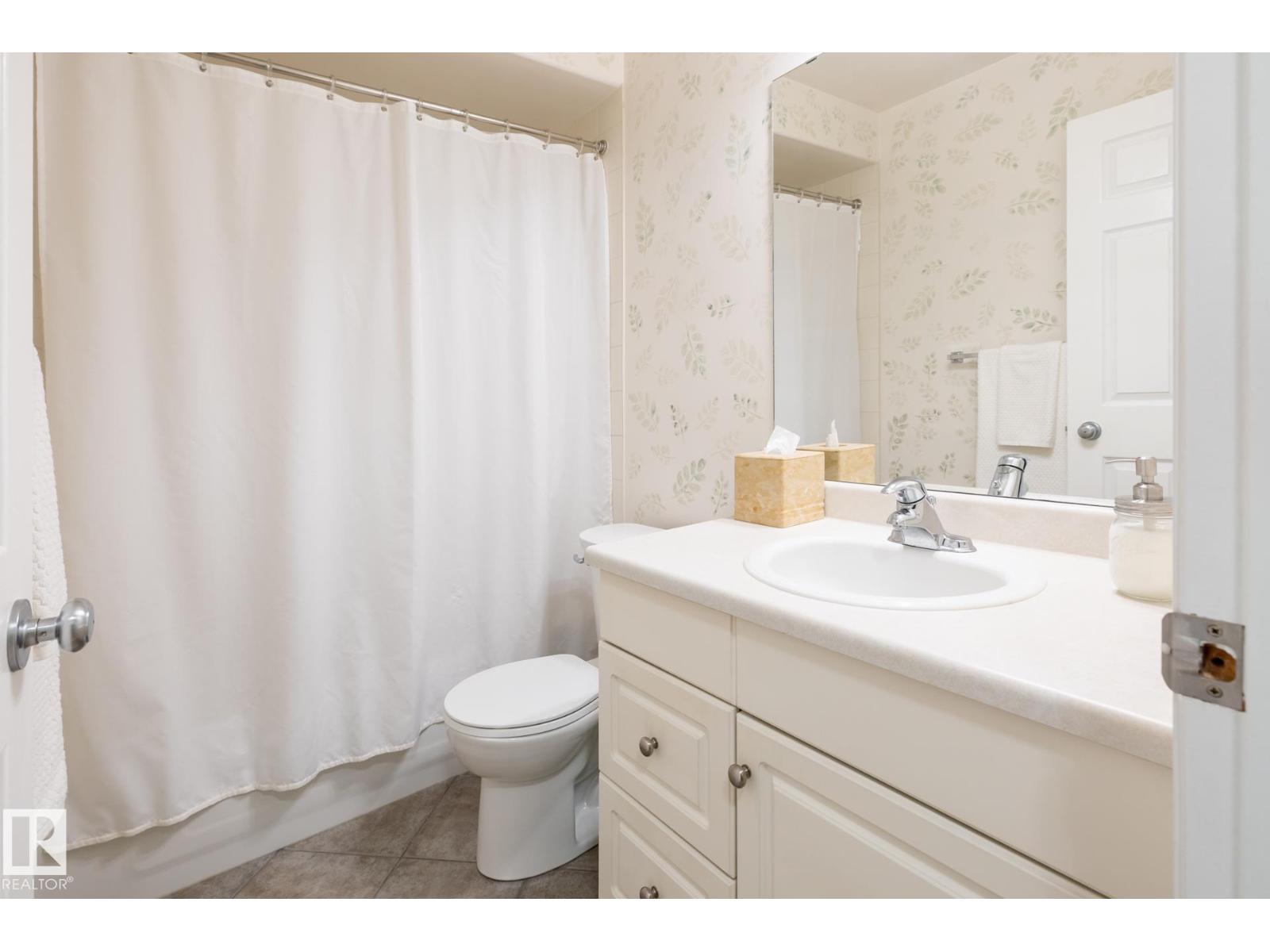 357 Blackburn Dr E Sw, Edmonton, Alberta  T6W 1B8 - Photo 36 - E4459987