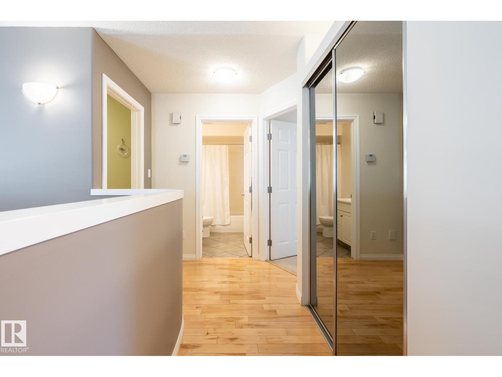 357 Blackburn Dr E Sw, Edmonton, Alberta  T6W 1B8 - Photo 27 - E4459987