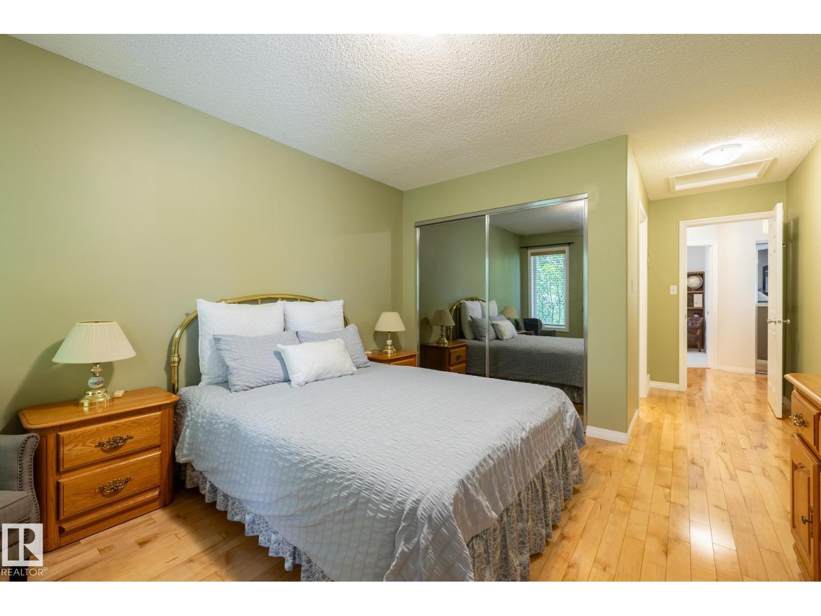 357 Blackburn Dr E Sw, Edmonton, Alberta  T6W 1B8 - Photo 30 - E4459987