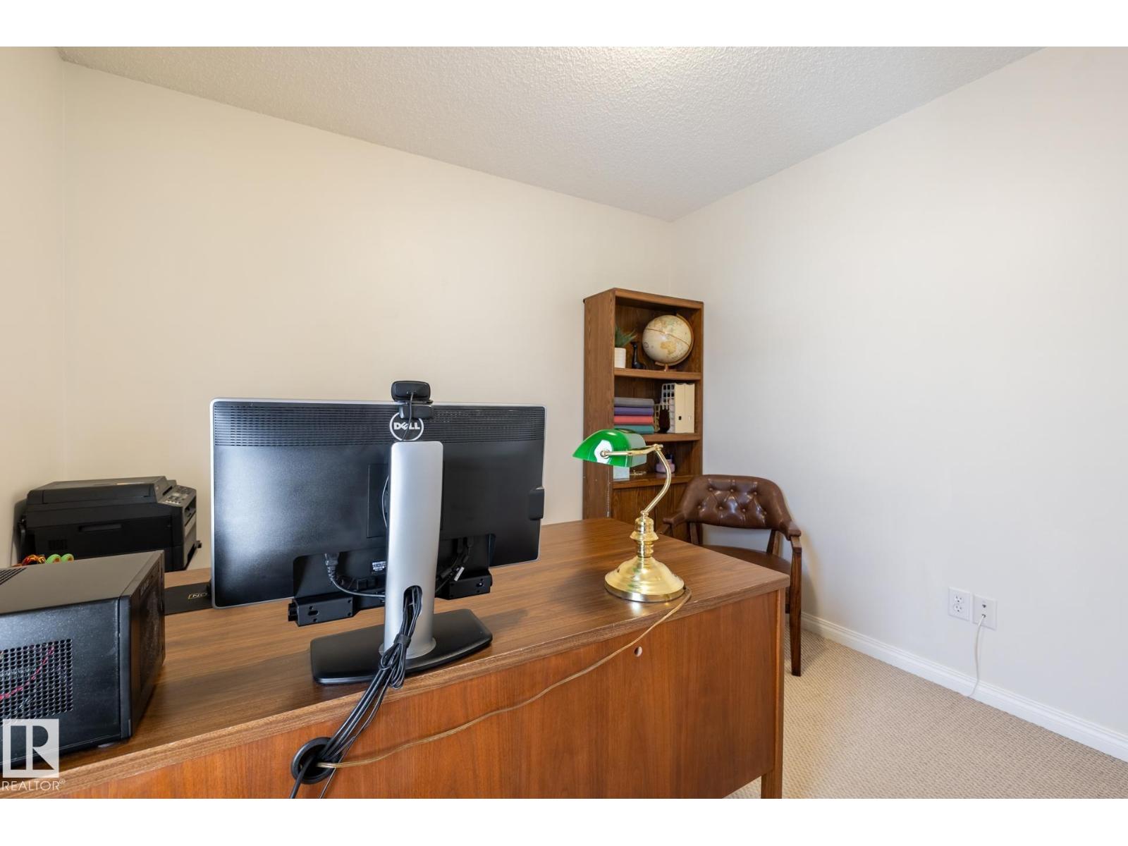357 Blackburn Dr E Sw, Edmonton, Alberta  T6W 1B8 - Photo 35 - E4459987