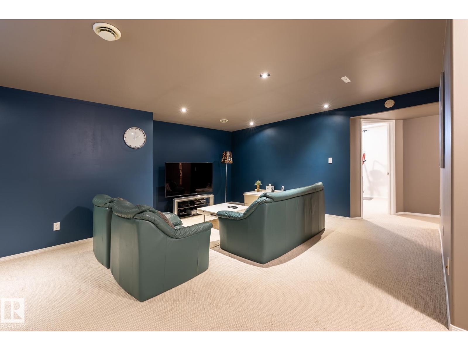 357 Blackburn Dr E Sw, Edmonton, Alberta  T6W 1B8 - Photo 37 - E4459987