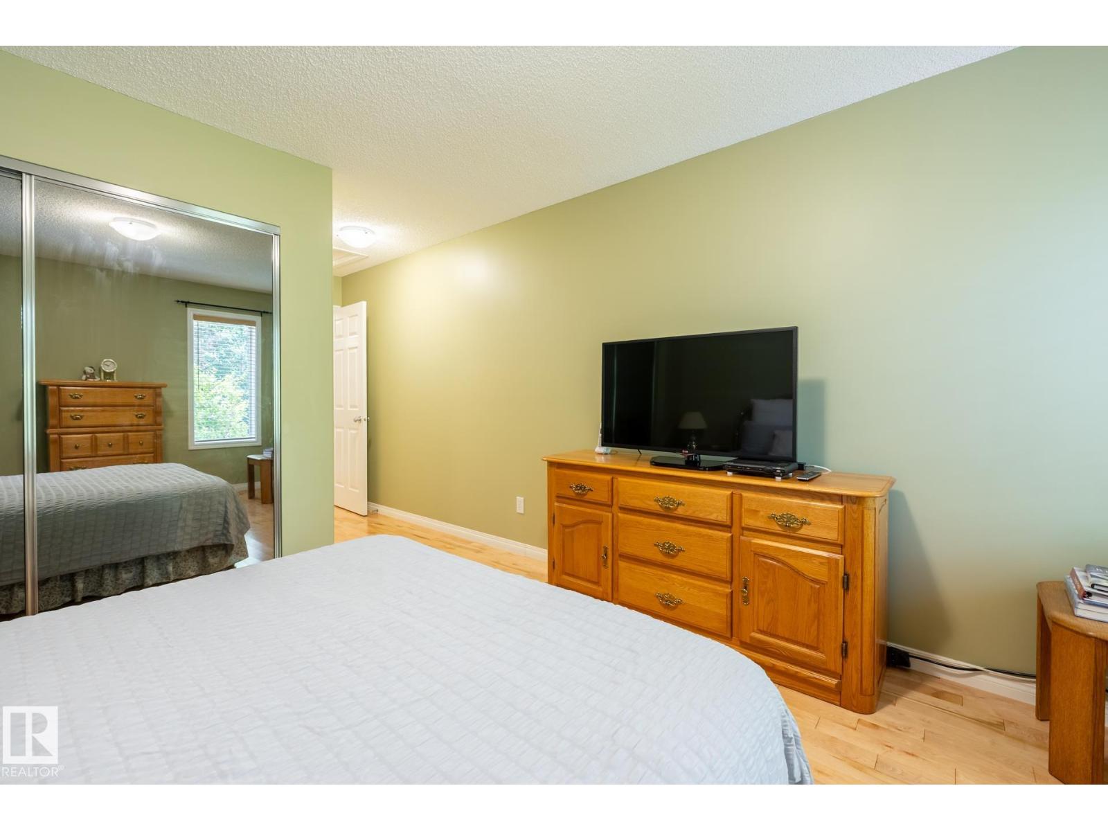 357 Blackburn Dr E Sw, Edmonton, Alberta  T6W 1B8 - Photo 31 - E4459987