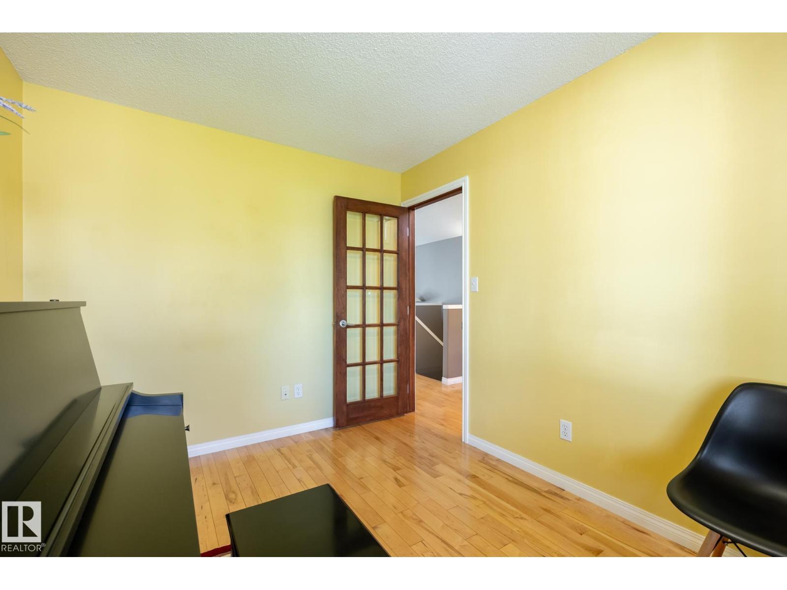 357 Blackburn Dr E Sw, Edmonton, Alberta  T6W 1B8 - Photo 16 - E4459987