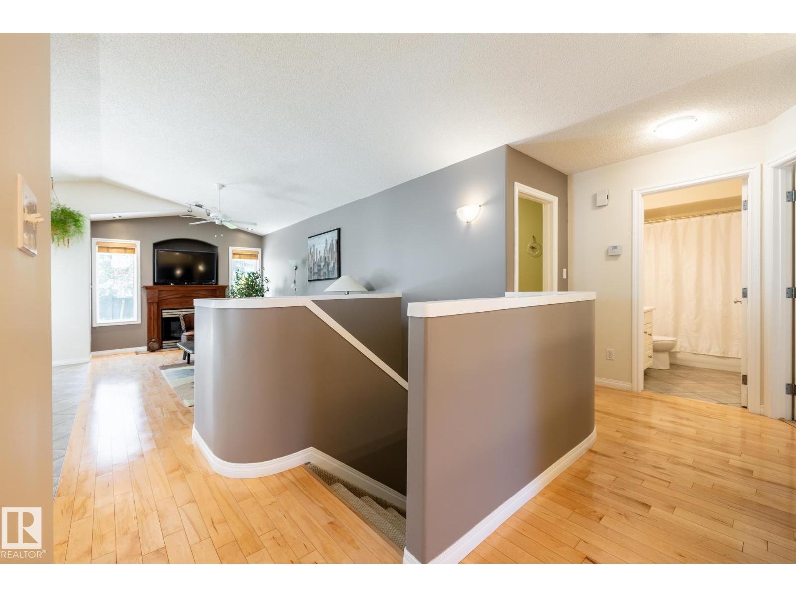 357 Blackburn Dr E Sw, Edmonton, Alberta  T6W 1B8 - Photo 17 - E4459987
