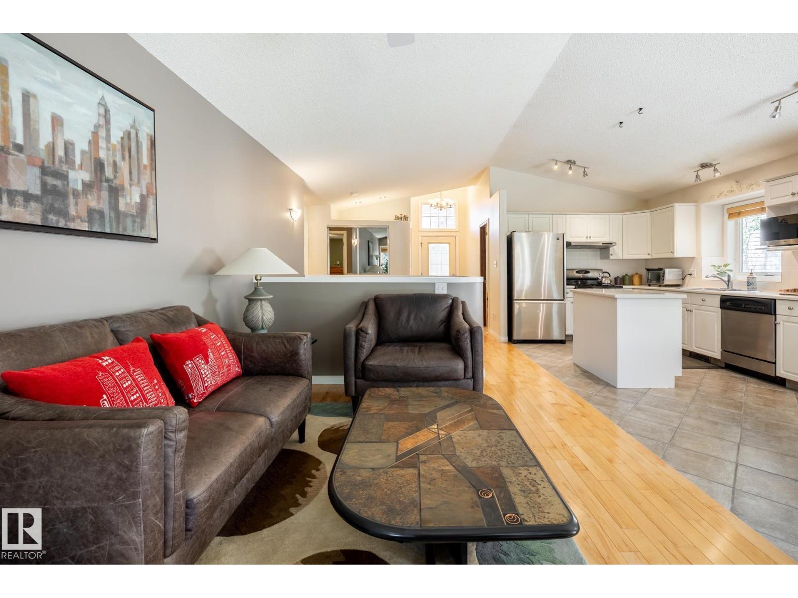357 Blackburn Dr E Sw, Edmonton, Alberta  T6W 1B8 - Photo 21 - E4459987
