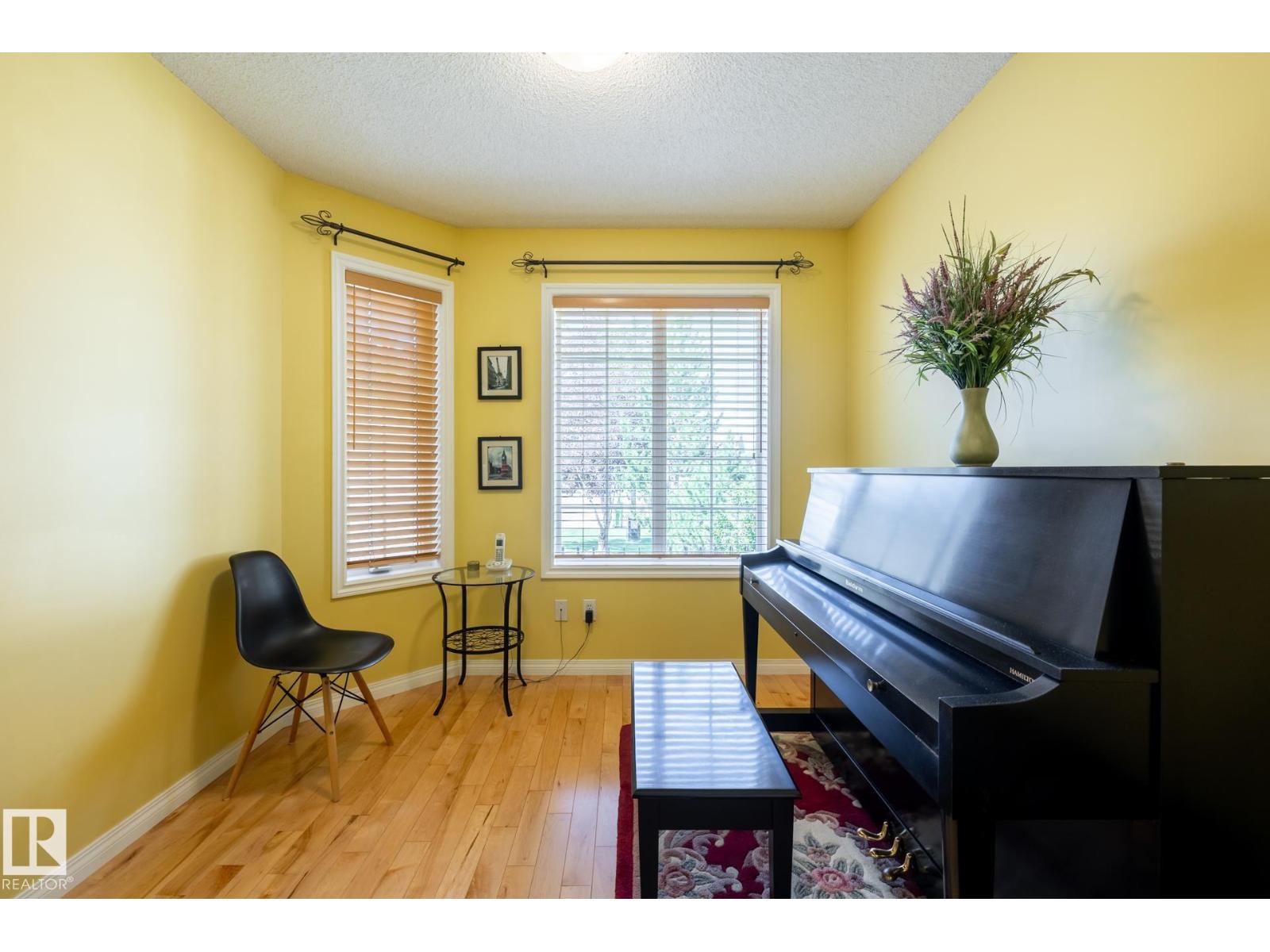 357 Blackburn Dr E Sw, Edmonton, Alberta  T6W 1B8 - Photo 14 - E4459987