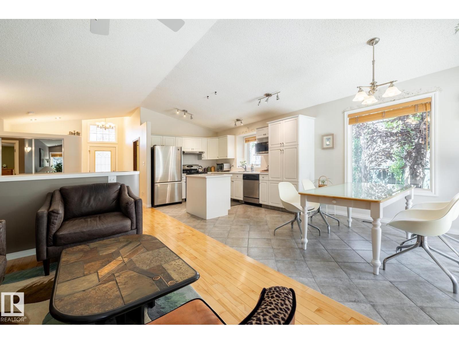 357 Blackburn Dr E Sw, Edmonton, Alberta  T6W 1B8 - Photo 20 - E4459987