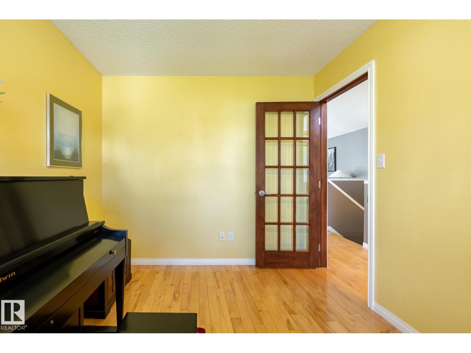 357 Blackburn Dr E Sw, Edmonton, Alberta  T6W 1B8 - Photo 15 - E4459987