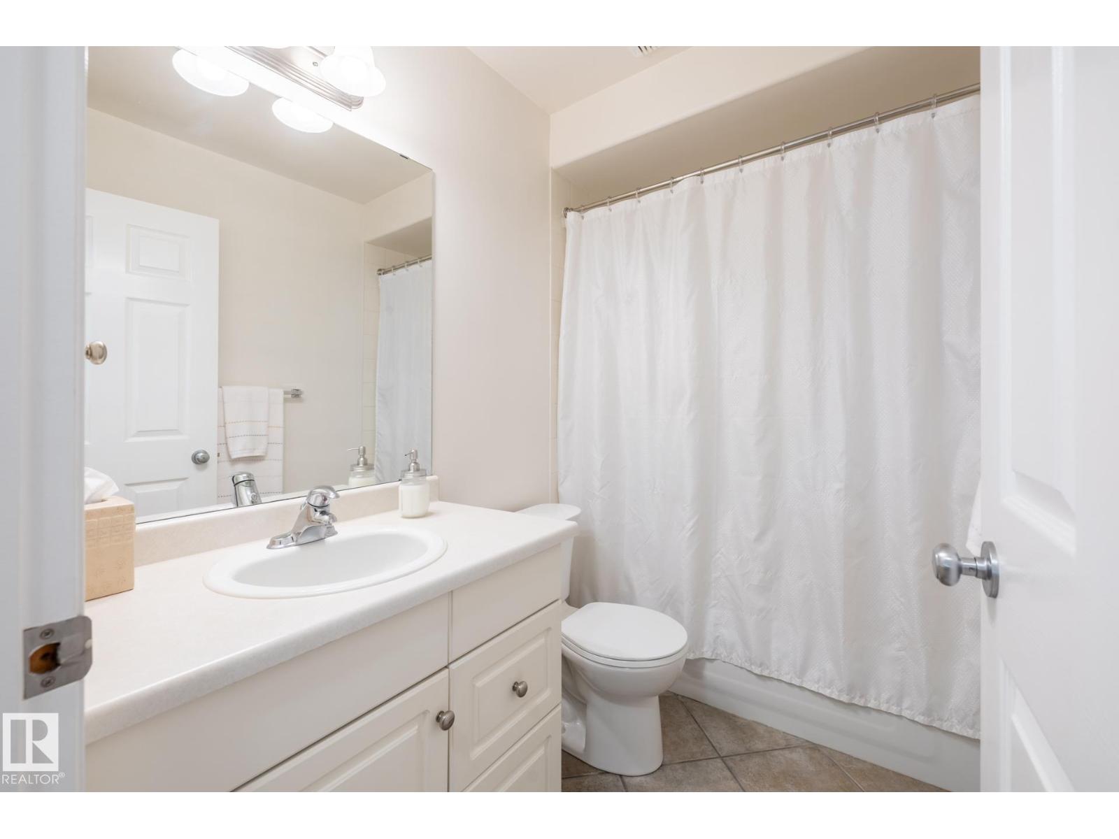 357 Blackburn Dr E Sw, Edmonton, Alberta  T6W 1B8 - Photo 32 - E4459987