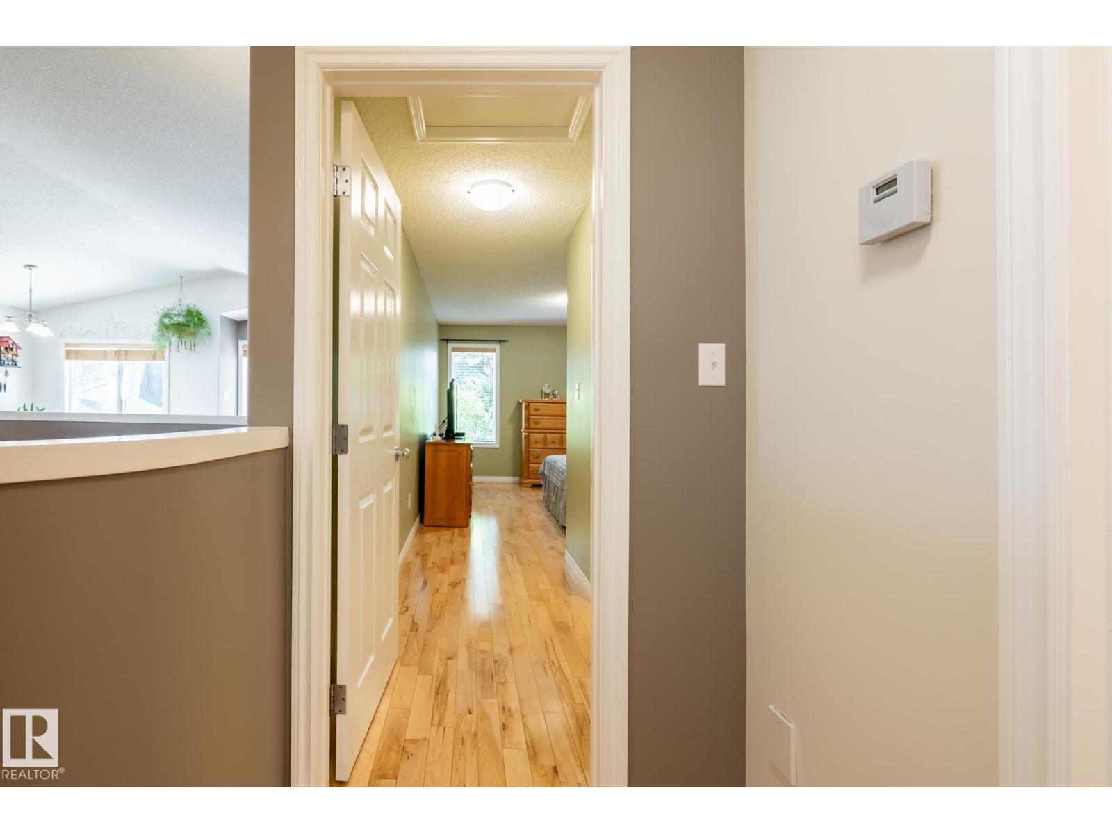 357 Blackburn Dr E Sw, Edmonton, Alberta  T6W 1B8 - Photo 28 - E4459987