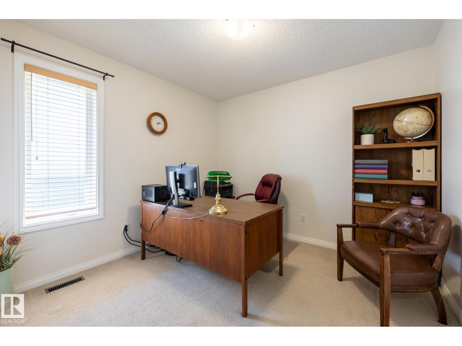 357 Blackburn Dr E Sw, Edmonton, Alberta  T6W 1B8 - Photo 33 - E4459987