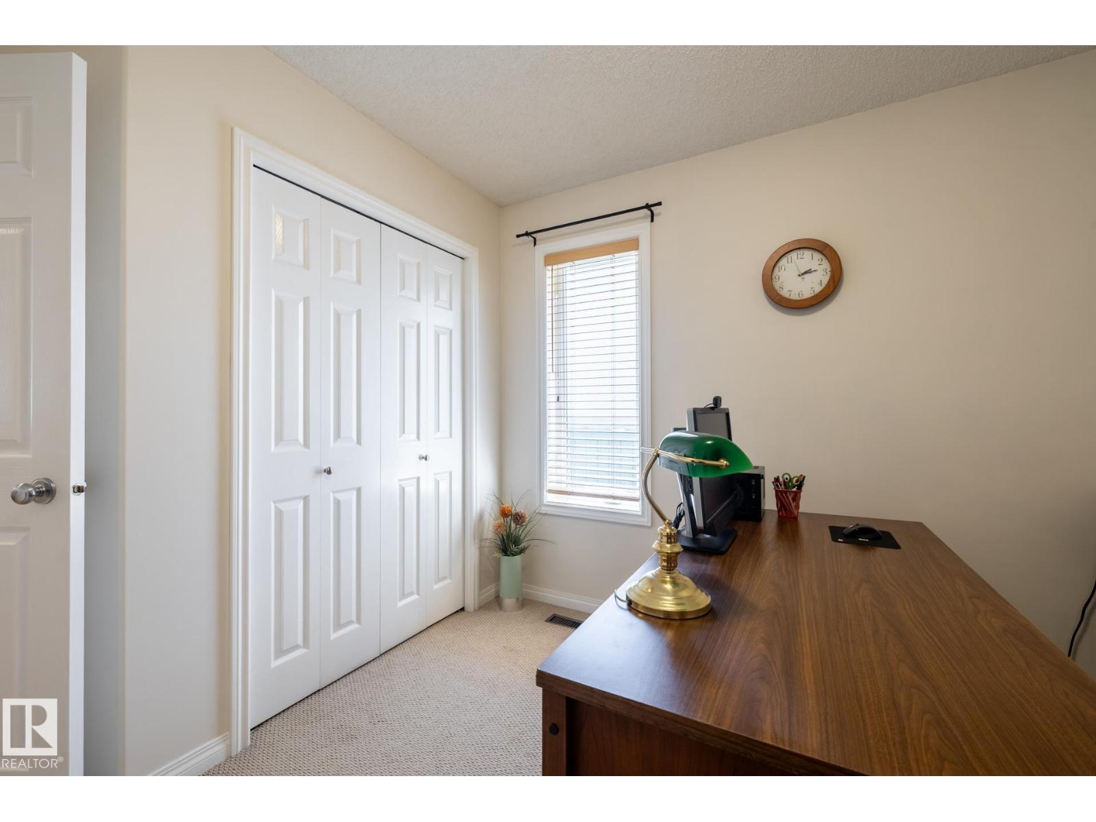 357 Blackburn Dr E Sw, Edmonton, Alberta  T6W 1B8 - Photo 34 - E4459987
