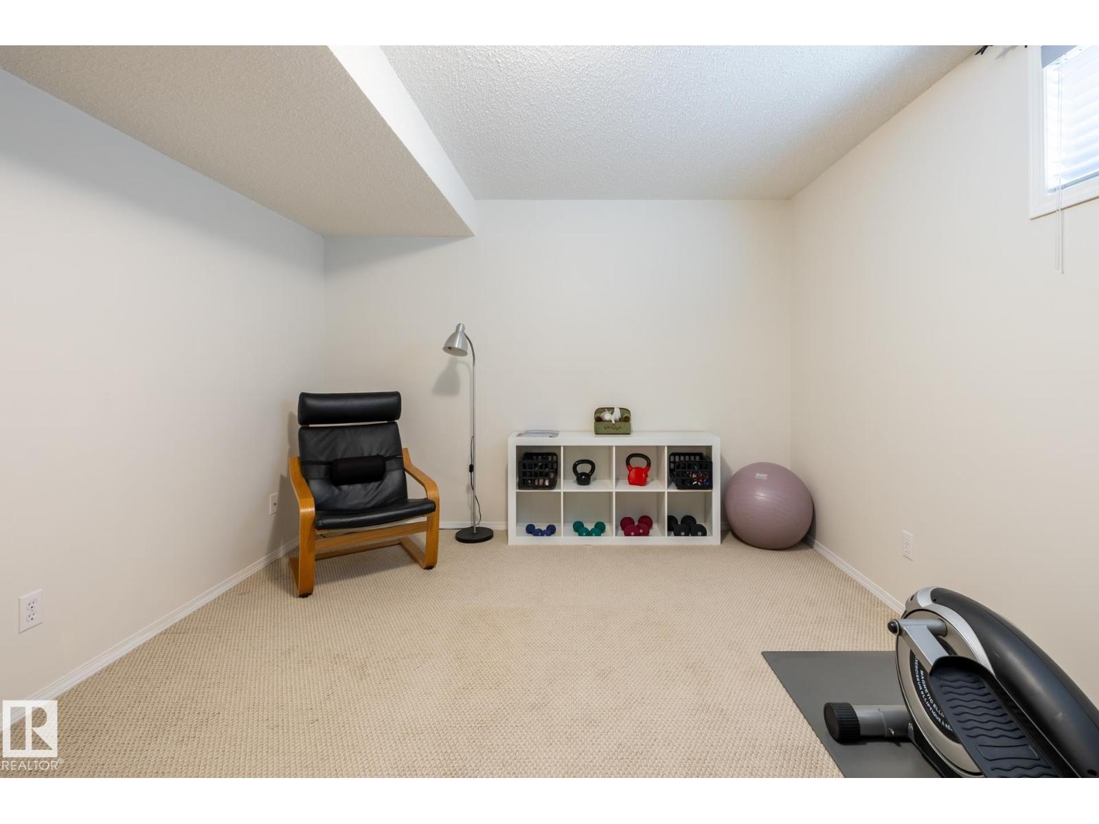 357 Blackburn Dr E Sw, Edmonton, Alberta  T6W 1B8 - Photo 49 - E4459987