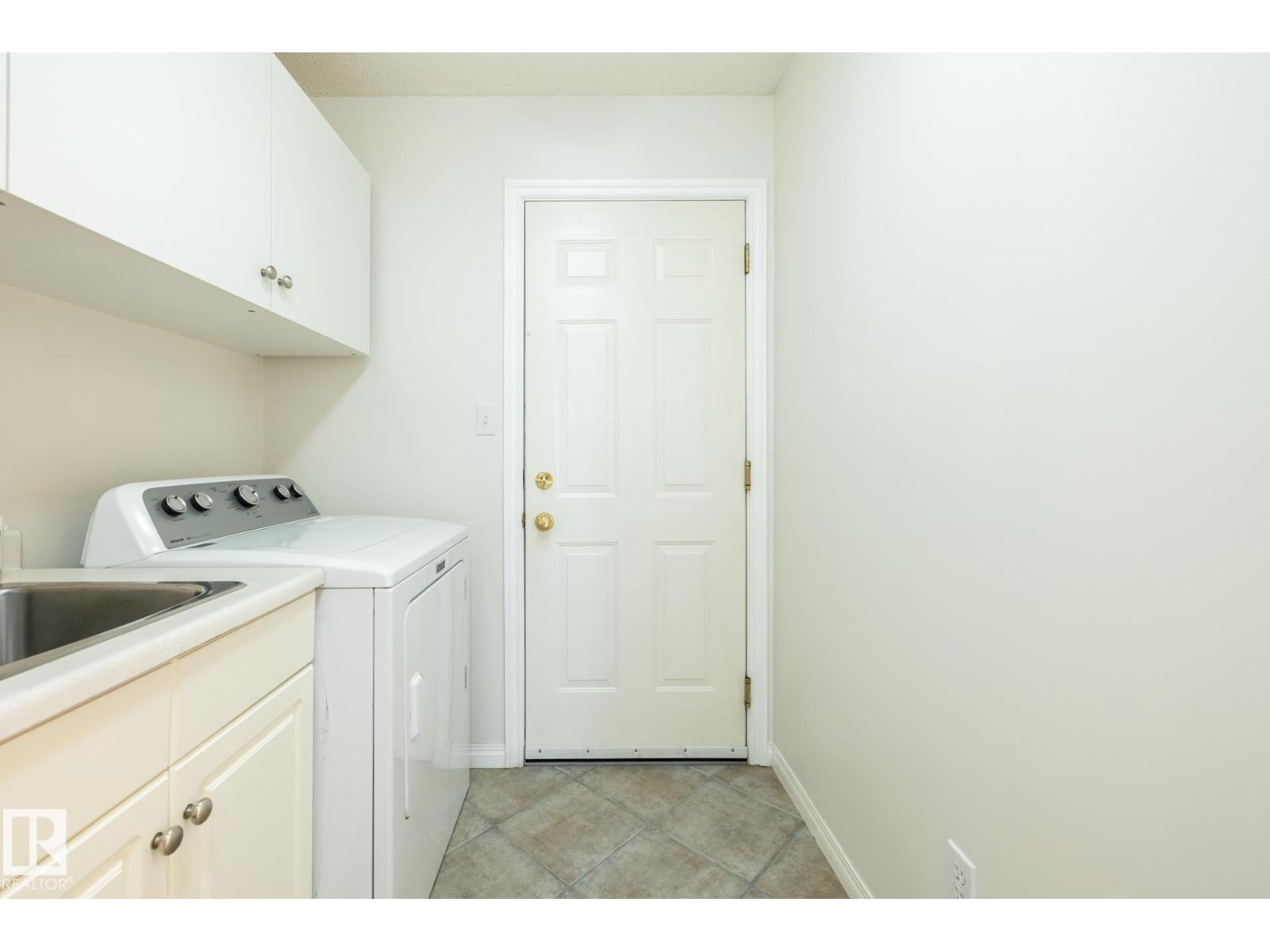 357 Blackburn Dr E Sw, Edmonton, Alberta  T6W 1B8 - Photo 54 - E4459987